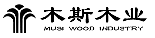 寧波開(kāi)關(guān)電器制造有限公司